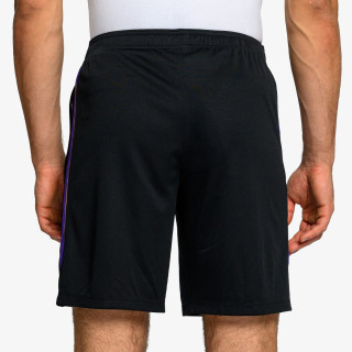 Nike Pantaloni scurti FCB M NK DF STRK SHORT KZ AW 