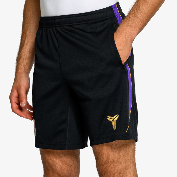 Nike Pantaloni scurti FCB M NK DF STRK SHORT KZ AW 