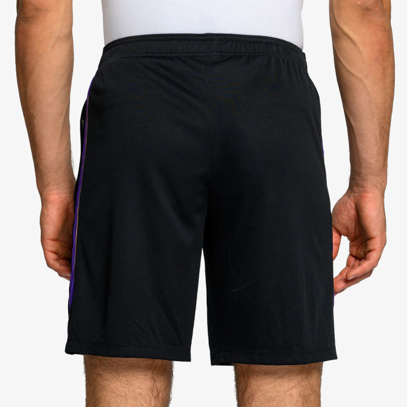 Nike Pantaloni scurti FCB M NK DF STRK SHORT KZ AW 