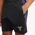 Nike Pantaloni scurti FCB Y NK DF STRK SHORT KZ AW 