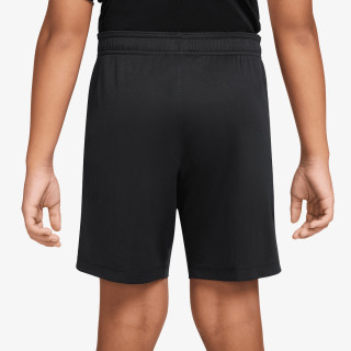 Nike Pantaloni scurti FCB Y NK DF STRK SHORT KZ AW 