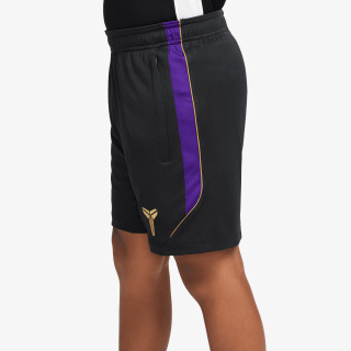 Nike Pantaloni scurti FCB Y NK DF STRK SHORT KZ AW 