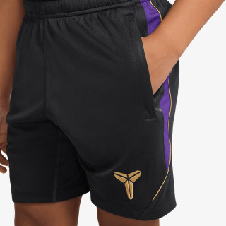 Nike Pantaloni scurti FCB Y NK DF STRK SHORT KZ AW 