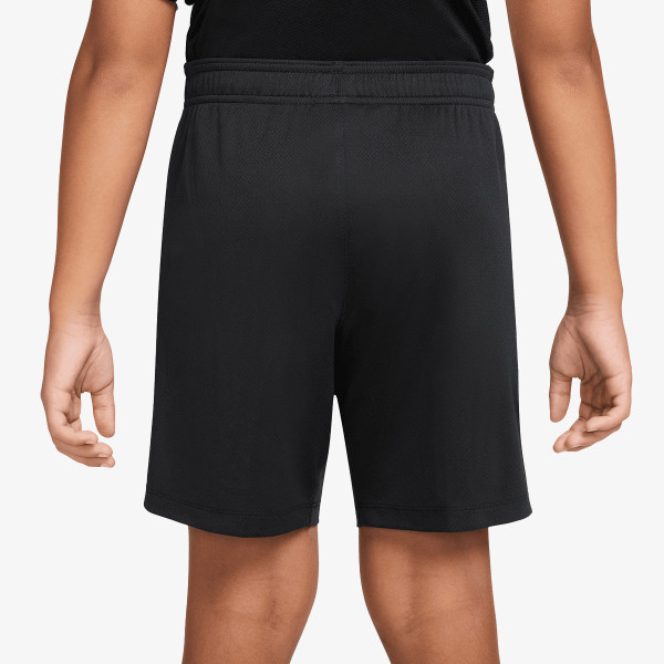 Nike Pantaloni scurti FCB Y NK DF STRK SHORT KZ AW 