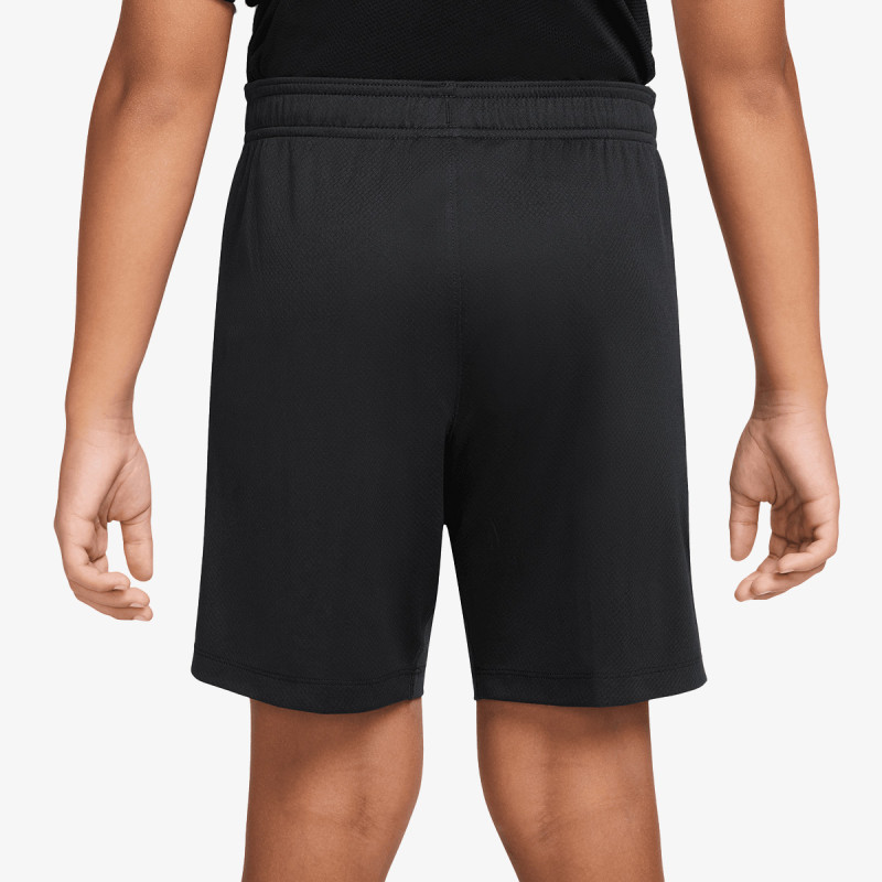 Nike Pantaloni scurti FCB Y NK DF STRK SHORT KZ AW 