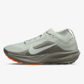 Nike Pantofi Sport W NIKE ACG PEGASUS TRAIL GTX 