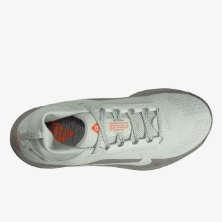 Nike Pantofi Sport W NIKE ACG PEGASUS TRAIL GTX 