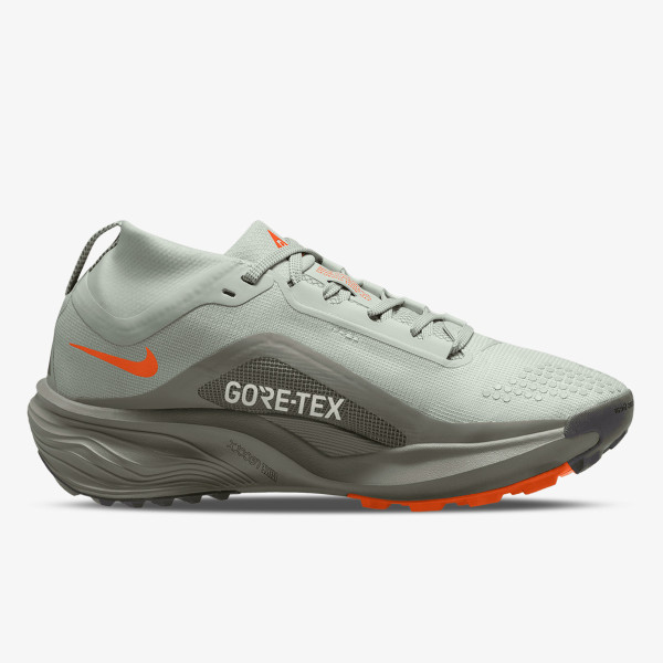 Nike Pantofi Sport W NIKE ACG PEGASUS TRAIL GTX 