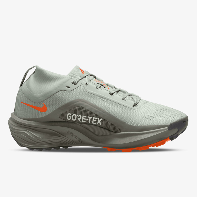 Nike Pantofi Sport W NIKE ACG PEGASUS TRAIL GTX 