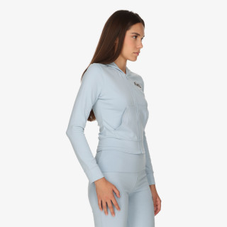 Nike Hanorac Sportswear 