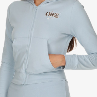 Nike Hanorac Sportswear 