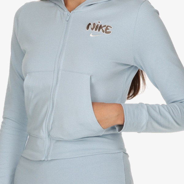 Nike Hanorac Sportswear 