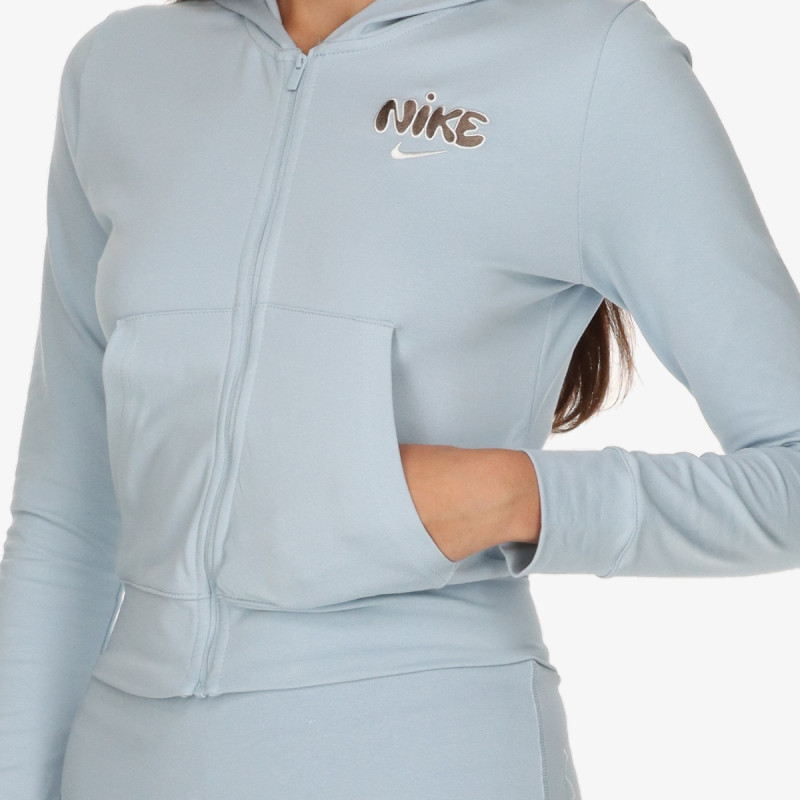 Nike Hanorac Sportswear 