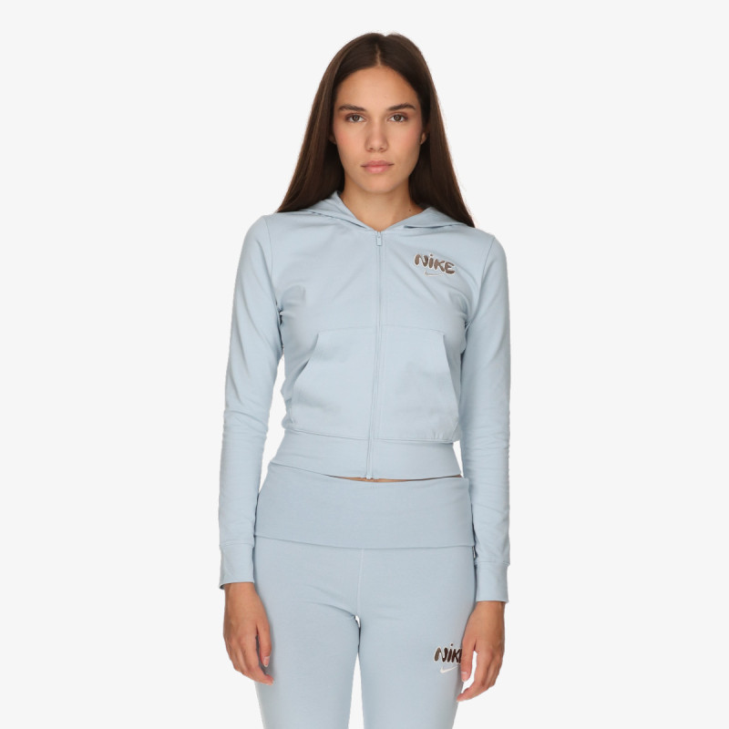 Nike Hanorac Sportswear 