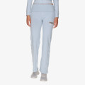 Nike Pantaloni de trening Sportswear 