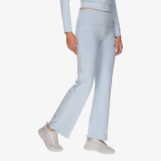 Nike Pantaloni de trening Sportswear 