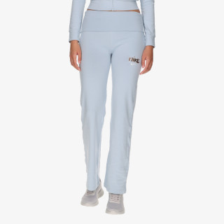 Nike Pantaloni de trening Sportswear 