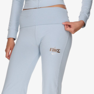 Nike Pantaloni de trening Sportswear 
