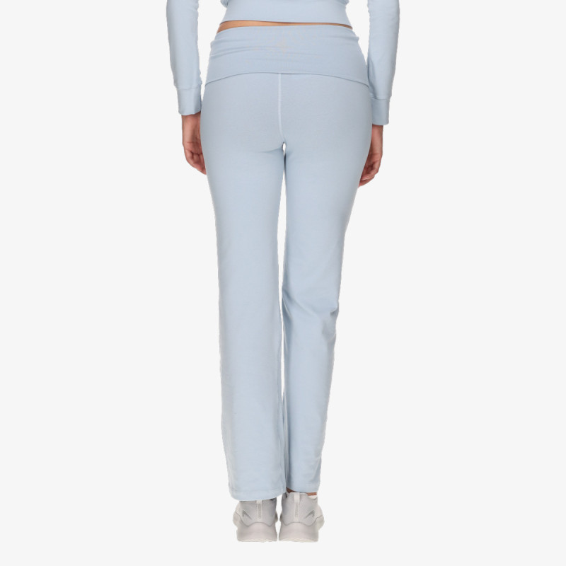 Nike Pantaloni de trening Sportswear 