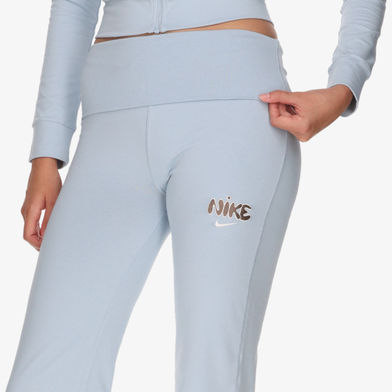 Nike Pantaloni de trening Sportswear 