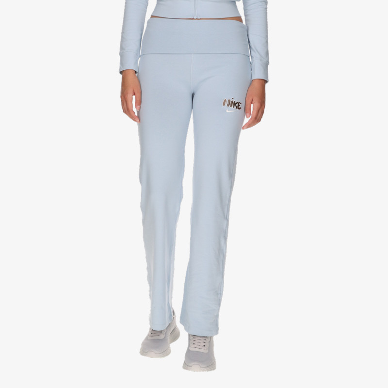 Nike Pantaloni de trening Sportswear 