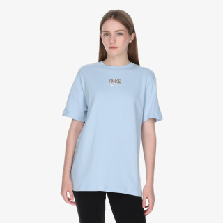 Nike Tricou Sportswear 
