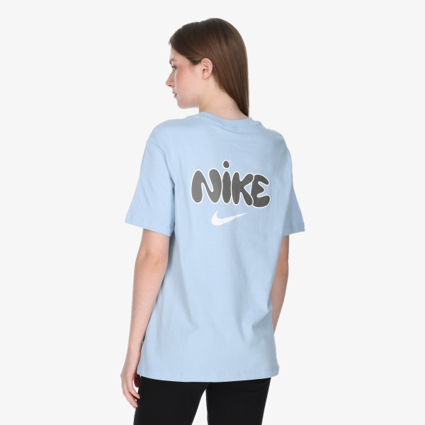 Nike Tricou Sportswear 