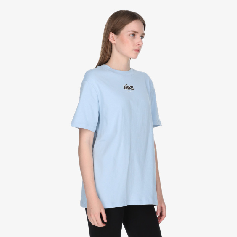 Nike Tricou Sportswear 