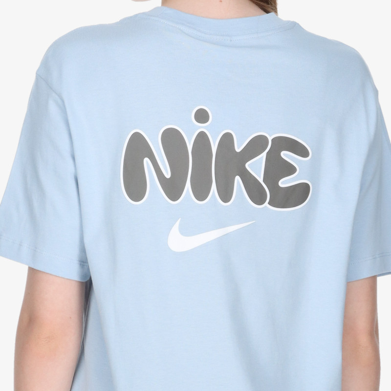 Nike Tricou Sportswear 