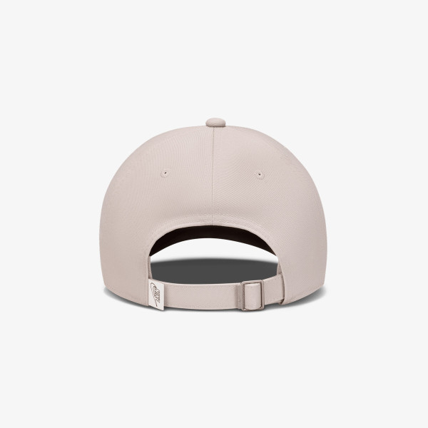 Nike Sapca K NK CLUB CAP S CB PAPER 