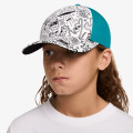 Nike Sapca K NK CLUB CAP S CB PAPER 