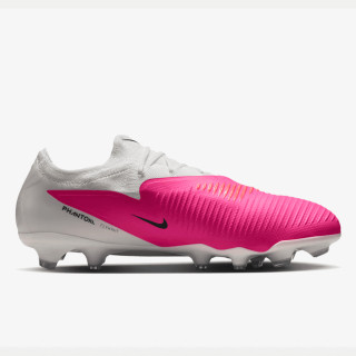 Nike Ghete de fotbal Phantom 6 