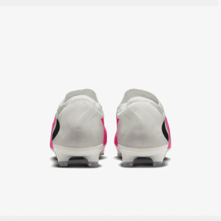Nike Ghete de fotbal Phantom 6 