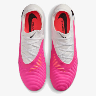Nike Ghete de fotbal Phantom 6 