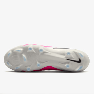 Nike Ghete de fotbal Phantom 6 