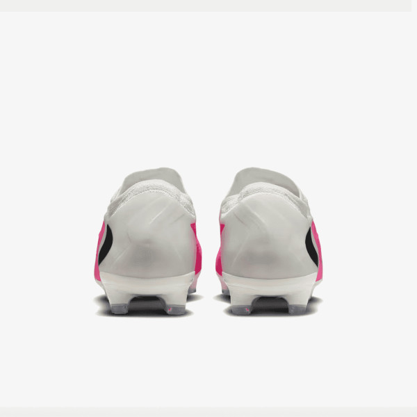 Nike Ghete de fotbal Phantom 6 
