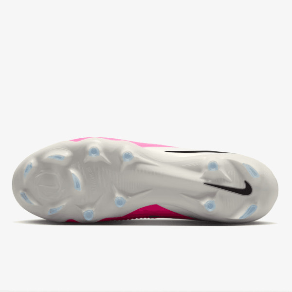 Nike Ghete de fotbal Phantom 6 