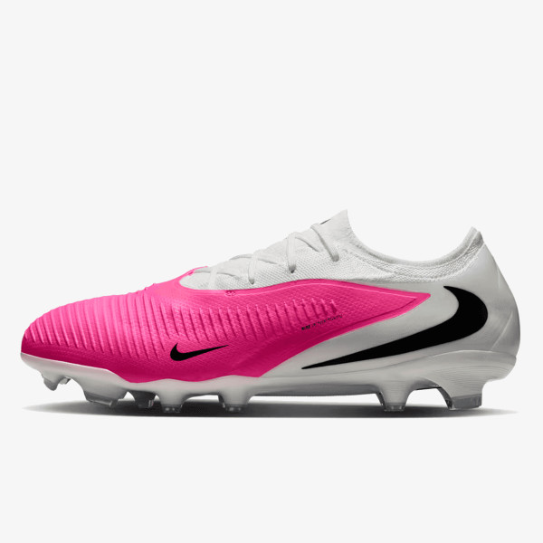 Nike Ghete de fotbal Phantom 6 