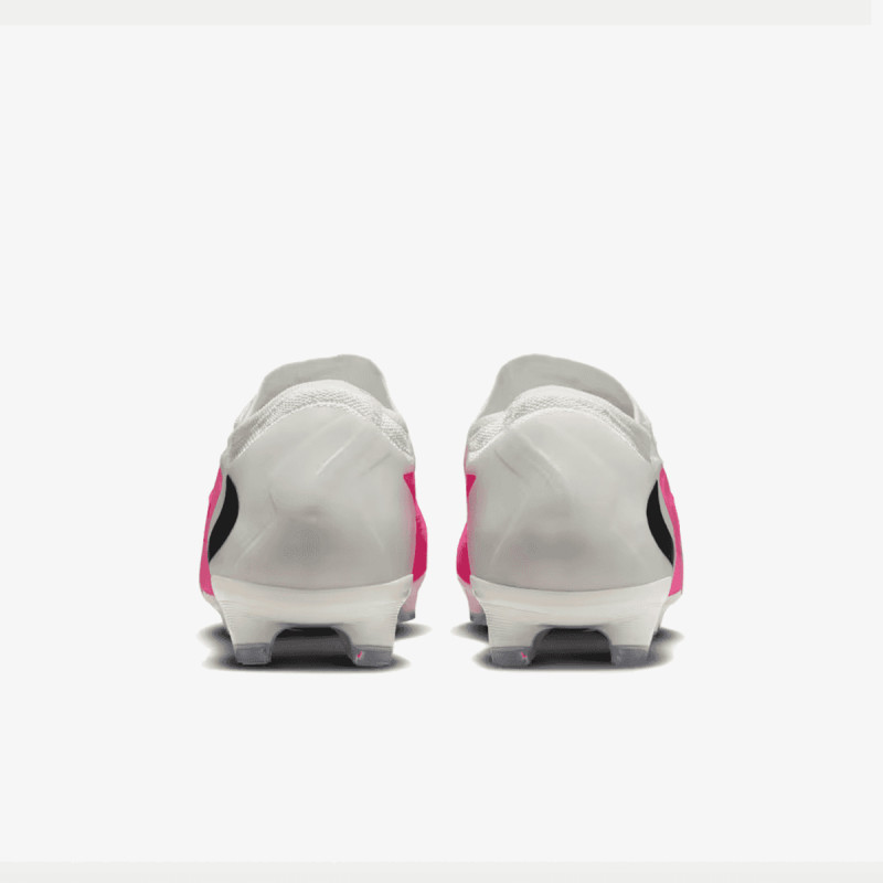 Nike Ghete de fotbal Phantom 6 