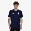 adidas Tricou echipe adidas Tricou echipe Italia 2024 