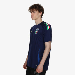 adidas Tricou echipe adidas Tricou echipe Italia 2024 