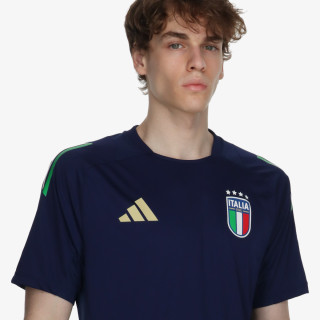 adidas Tricou echipe adidas Tricou echipe Italia 2024 