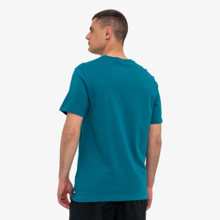Nike Tricou CBF M NK FUTURA TEE 