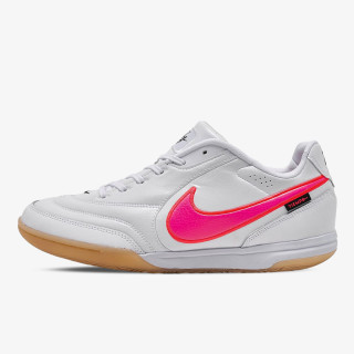 Nike Pantofi Sport Streetgato 