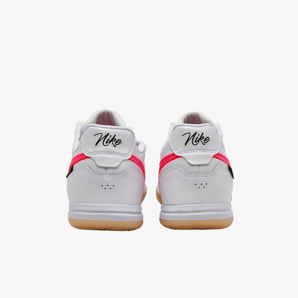 Nike Pantofi Sport Streetgato 