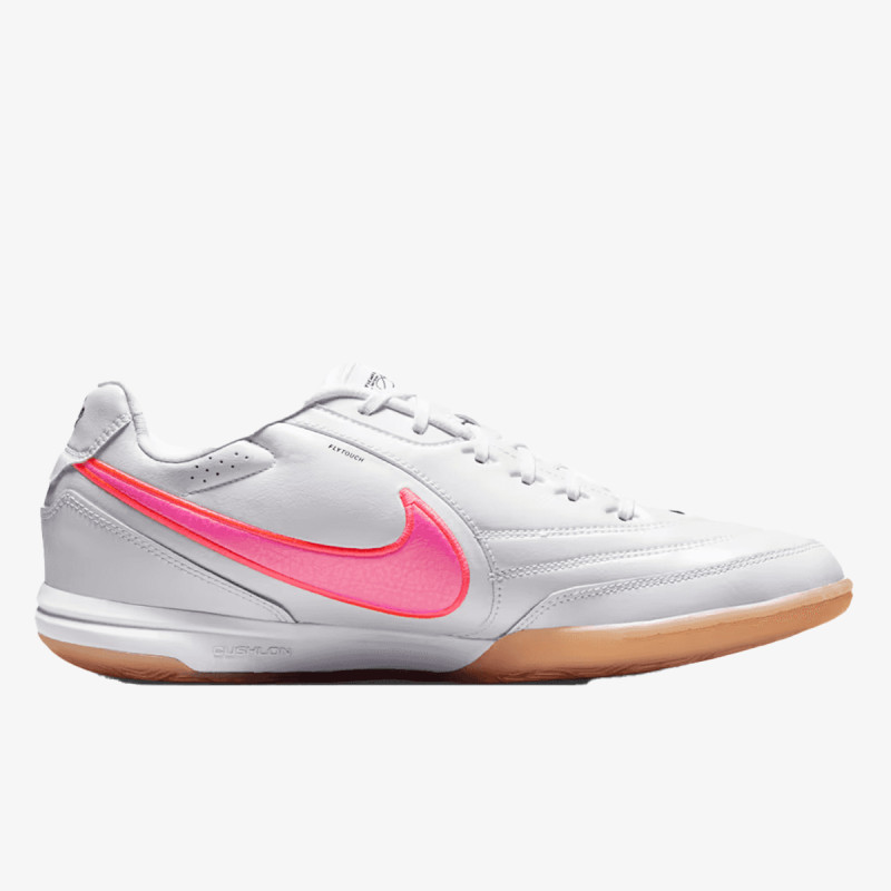 Nike Pantofi Sport Streetgato 