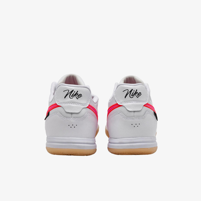 Nike Pantofi Sport Streetgato 