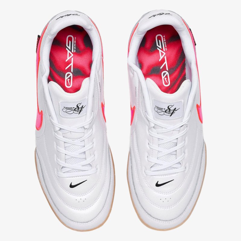 Nike Pantofi Sport Streetgato 