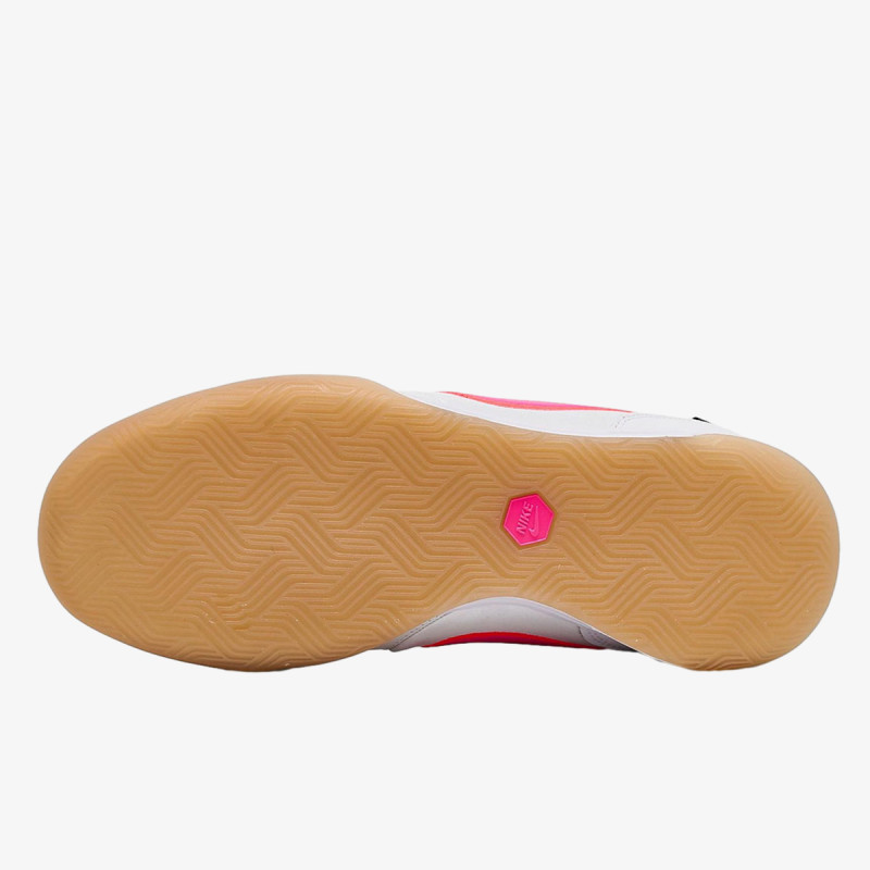 Nike Pantofi Sport Streetgato 