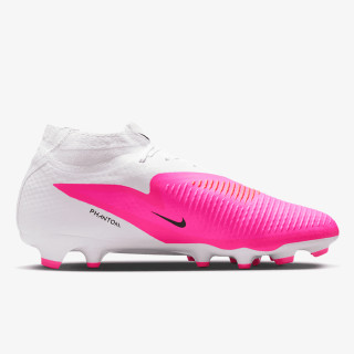 Nike Ghete de fotbal PHANTOM 6 HIGH ACAD FG/MG T 